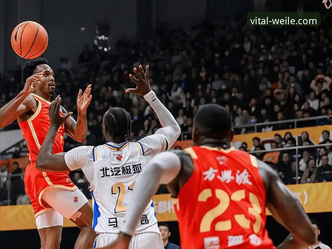 微乐功能详解安全吗 CBA季后赛最新战况:山西2-0横扫青岛晋级八强,下轮挑战卫冕冠军广厦